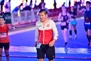 BIB: 
                            <button type="button" onclick="openModal(23469787)" class="btn btn-primary btn-sm float-right btn-popup" data-toggle="modal" data-target=".modal-high-quality">
                        <i class="fas fa-shopping-cart"></i> Add to Cart
                    </button>
                                            <button type="button" onclick="isThisMe(23469787, true)" class="btn btn-success btn-sm float-right btn-popup btn-isme hidden" data-toggle="tooltip" data-placement="bottom" title="นี่คือรูปของคุณใช่ไหม คลิกที่นี่เพื่อเอาเข้าอัลบั้ม">
                        <i class="fas fa-plus"></i> Add to album
                    </button>
                    <button type="button" onclick="isThisMe(23469787, false)" class="btn btn-warning btn-sm float-right btn-popup btn-isnotme hidden">
                        <i class="fas fa-ban"></i> Remove from album
                    </button>